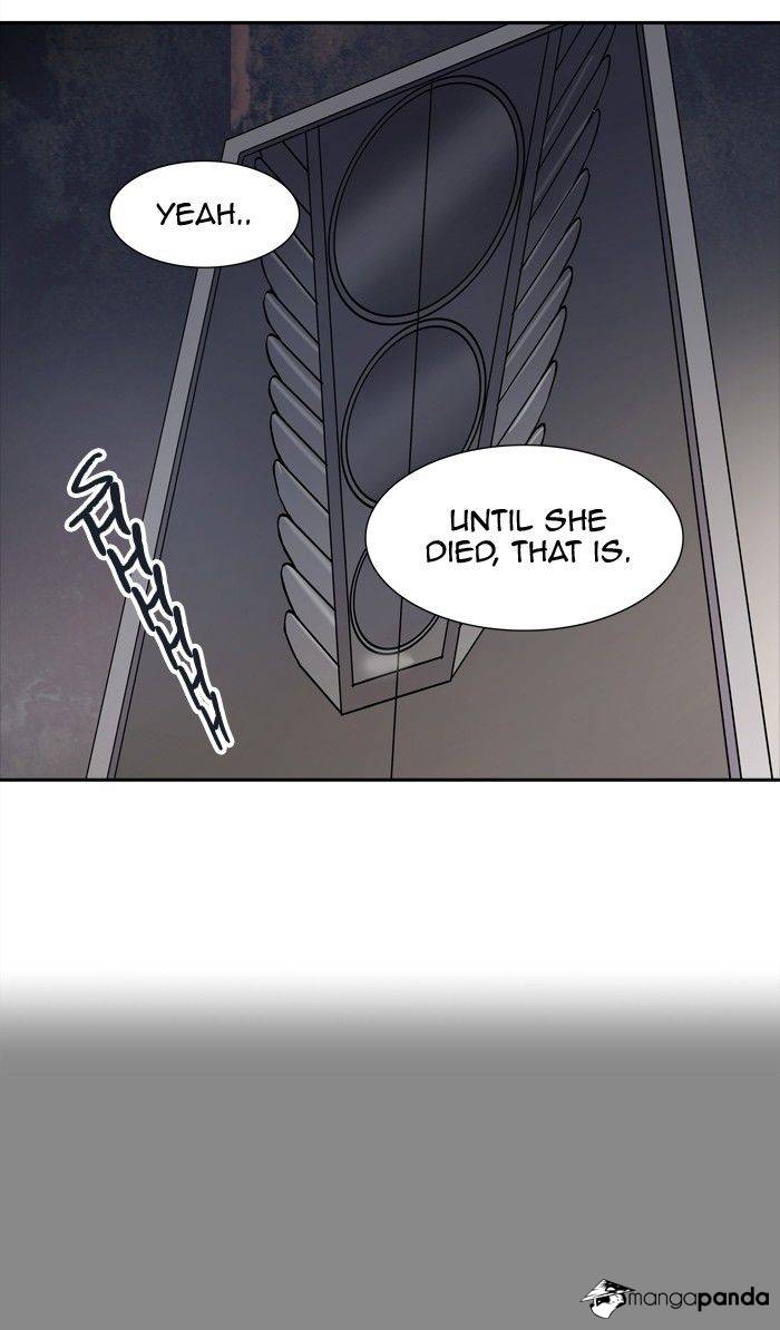 Tower of God Chapter 343 image 056